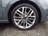 USED 2021 71 KIA RIO 1.0 T-GDi MHEV GT-Line S Hatchback 5dr Petrol Hybrid Manual Euro 6 (s/s) (118 bhp) RESERVE ME NOW
