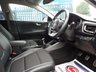 USED 2021 71 KIA RIO 1.0 T-GDi MHEV GT-Line S Hatchback 5dr Petrol Hybrid Manual Euro 6 (s/s) (118 bhp) RESERVE ME NOW