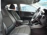 USED 2021 71 KIA RIO 1.0 T-GDi MHEV GT-Line S Hatchback 5dr Petrol Hybrid Manual Euro 6 (s/s) (118 bhp) RESERVE ME NOW