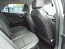 USED 2021 71 KIA RIO 1.0 T-GDi MHEV GT-Line S Hatchback 5dr Petrol Hybrid Manual Euro 6 (s/s) (118 bhp) RESERVE ME NOW
