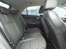 USED 2021 71 KIA RIO 1.0 T-GDi MHEV GT-Line S Hatchback 5dr Petrol Hybrid Manual Euro 6 (s/s) (118 bhp) RESERVE ME NOW