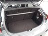 USED 2021 71 KIA RIO 1.0 T-GDi MHEV GT-Line S Hatchback 5dr Petrol Hybrid Manual Euro 6 (s/s) (118 bhp) RESERVE ME NOW