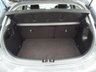 USED 2021 71 KIA RIO 1.0 T-GDi MHEV GT-Line S Hatchback 5dr Petrol Hybrid Manual Euro 6 (s/s) (118 bhp) RESERVE ME NOW
