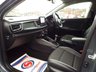 USED 2021 71 KIA RIO 1.0 T-GDi MHEV GT-Line S Hatchback 5dr Petrol Hybrid Manual Euro 6 (s/s) (118 bhp) RESERVE ME NOW