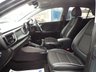USED 2021 71 KIA RIO 1.0 T-GDi MHEV GT-Line S Hatchback 5dr Petrol Hybrid Manual Euro 6 (s/s) (118 bhp) RESERVE ME NOW