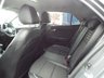 USED 2021 71 KIA RIO 1.0 T-GDi MHEV GT-Line S Hatchback 5dr Petrol Hybrid Manual Euro 6 (s/s) (118 bhp) RESERVE ME NOW