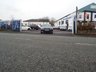 USED 2021 71 KIA RIO 1.0 T-GDi MHEV GT-Line S Hatchback 5dr Petrol Hybrid Manual Euro 6 (s/s) (118 bhp) RESERVE ME NOW