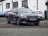 USED 2021 71 KIA RIO 1.0 T-GDi MHEV GT-Line S Hatchback 5dr Petrol Hybrid Manual Euro 6 (s/s) (118 bhp) RESERVE ME NOW