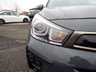 USED 2021 71 KIA RIO 1.0 T-GDi MHEV GT-Line S Hatchback 5dr Petrol Hybrid Manual Euro 6 (s/s) (118 bhp) RESERVE ME NOW