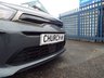 USED 2021 71 KIA RIO 1.0 T-GDi MHEV GT-Line S Hatchback 5dr Petrol Hybrid Manual Euro 6 (s/s) (118 bhp) RESERVE ME NOW