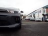 USED 2021 71 KIA RIO 1.0 T-GDi MHEV GT-Line S Hatchback 5dr Petrol Hybrid Manual Euro 6 (s/s) (118 bhp) RESERVE ME NOW