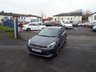 USED 2021 71 KIA RIO 1.0 T-GDi MHEV GT-Line S Hatchback 5dr Petrol Hybrid Manual Euro 6 (s/s) (118 bhp) RESERVE ME NOW