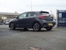 USED 2021 71 KIA RIO 1.0 T-GDi MHEV GT-Line S Hatchback 5dr Petrol Hybrid Manual Euro 6 (s/s) (118 bhp) RESERVE ME NOW