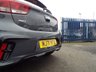 USED 2021 71 KIA RIO 1.0 T-GDi MHEV GT-Line S Hatchback 5dr Petrol Hybrid Manual Euro 6 (s/s) (118 bhp) RESERVE ME NOW