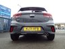 USED 2021 71 KIA RIO 1.0 T-GDi MHEV GT-Line S Hatchback 5dr Petrol Hybrid Manual Euro 6 (s/s) (118 bhp) RESERVE ME NOW