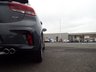 USED 2021 71 KIA RIO 1.0 T-GDi MHEV GT-Line S Hatchback 5dr Petrol Hybrid Manual Euro 6 (s/s) (118 bhp) RESERVE ME NOW
