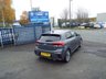 USED 2021 71 KIA RIO 1.0 T-GDi MHEV GT-Line S Hatchback 5dr Petrol Hybrid Manual Euro 6 (s/s) (118 bhp) RESERVE ME NOW