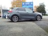 USED 2021 71 KIA RIO 1.0 T-GDi MHEV GT-Line S Hatchback 5dr Petrol Hybrid Manual Euro 6 (s/s) (118 bhp) RESERVE ME NOW