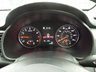USED 2021 71 KIA RIO 1.0 T-GDi MHEV GT-Line S Hatchback 5dr Petrol Hybrid Manual Euro 6 (s/s) (118 bhp) RESERVE ME NOW