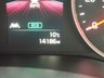 USED 2021 71 KIA RIO 1.0 T-GDi MHEV GT-Line S Hatchback 5dr Petrol Hybrid Manual Euro 6 (s/s) (118 bhp) RESERVE ME NOW