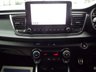 USED 2021 71 KIA RIO 1.0 T-GDi MHEV GT-Line S Hatchback 5dr Petrol Hybrid Manual Euro 6 (s/s) (118 bhp) RESERVE ME NOW