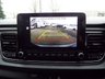 USED 2021 71 KIA RIO 1.0 T-GDi MHEV GT-Line S Hatchback 5dr Petrol Hybrid Manual Euro 6 (s/s) (118 bhp) RESERVE ME NOW