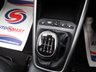 USED 2021 71 KIA RIO 1.0 T-GDi MHEV GT-Line S Hatchback 5dr Petrol Hybrid Manual Euro 6 (s/s) (118 bhp) RESERVE ME NOW