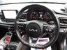 USED 2021 71 KIA RIO 1.0 T-GDi MHEV GT-Line S Hatchback 5dr Petrol Hybrid Manual Euro 6 (s/s) (118 bhp) RESERVE ME NOW