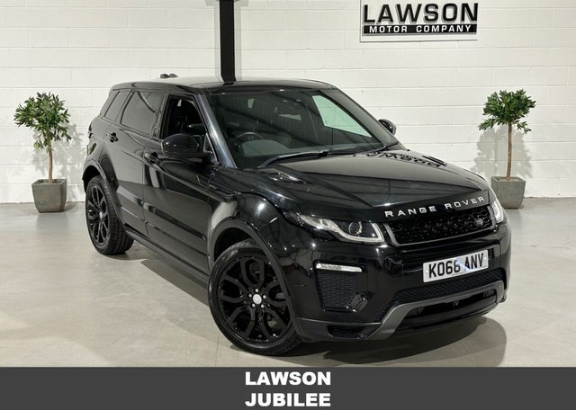 Khám Phá Thế Giới Ko66 Black - Định Nghĩa Mới Của Trải Nghiệm Chơi Game