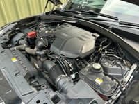 USED 2017 17 LAND ROVER RANGE ROVER VELAR 3.0 SD6 V6 First Edition SUV 5dr Diesel Auto 4WD Euro 6 (s/s) (300 ps) 