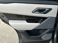 USED 2017 17 LAND ROVER RANGE ROVER VELAR 3.0 SD6 V6 First Edition SUV 5dr Diesel Auto 4WD Euro 6 (s/s) (300 ps) 