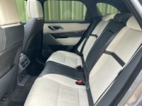 USED 2017 17 LAND ROVER RANGE ROVER VELAR 3.0 SD6 V6 First Edition SUV 5dr Diesel Auto 4WD Euro 6 (s/s) (300 ps) 