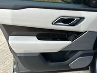 USED 2017 17 LAND ROVER RANGE ROVER VELAR 3.0 SD6 V6 First Edition SUV 5dr Diesel Auto 4WD Euro 6 (s/s) (300 ps) 