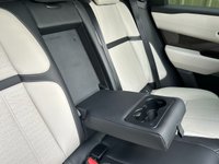 USED 2017 17 LAND ROVER RANGE ROVER VELAR 3.0 SD6 V6 First Edition SUV 5dr Diesel Auto 4WD Euro 6 (s/s) (300 ps) 