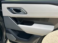 USED 2017 17 LAND ROVER RANGE ROVER VELAR 3.0 SD6 V6 First Edition SUV 5dr Diesel Auto 4WD Euro 6 (s/s) (300 ps) 