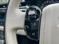 USED 2017 17 LAND ROVER RANGE ROVER VELAR 3.0 SD6 V6 First Edition SUV 5dr Diesel Auto 4WD Euro 6 (s/s) (300 ps) 
