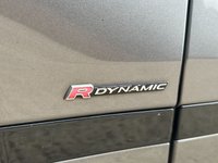 USED 2017 17 LAND ROVER RANGE ROVER VELAR 3.0 SD6 V6 First Edition SUV 5dr Diesel Auto 4WD Euro 6 (s/s) (300 ps) 