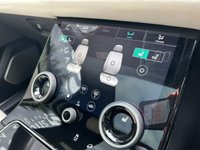 USED 2017 17 LAND ROVER RANGE ROVER VELAR 3.0 SD6 V6 First Edition SUV 5dr Diesel Auto 4WD Euro 6 (s/s) (300 ps) 