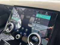 USED 2017 17 LAND ROVER RANGE ROVER VELAR 3.0 SD6 V6 First Edition SUV 5dr Diesel Auto 4WD Euro 6 (s/s) (300 ps) 