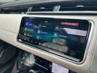 USED 2017 17 LAND ROVER RANGE ROVER VELAR 3.0 SD6 V6 First Edition SUV 5dr Diesel Auto 4WD Euro 6 (s/s) (300 ps) 