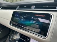 USED 2017 17 LAND ROVER RANGE ROVER VELAR 3.0 SD6 V6 First Edition SUV 5dr Diesel Auto 4WD Euro 6 (s/s) (300 ps) 
