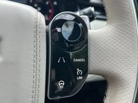USED 2017 17 LAND ROVER RANGE ROVER VELAR 3.0 SD6 V6 First Edition SUV 5dr Diesel Auto 4WD Euro 6 (s/s) (300 ps) 