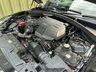USED 2017 17 LAND ROVER RANGE ROVER VELAR 3.0 SD6 V6 First Edition SUV 5dr Diesel Auto 4WD Euro 6 (s/s) (300 ps) 