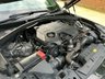 USED 2017 17 LAND ROVER RANGE ROVER VELAR 3.0 SD6 V6 First Edition SUV 5dr Diesel Auto 4WD Euro 6 (s/s) (300 ps) 