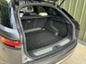USED 2017 17 LAND ROVER RANGE ROVER VELAR 3.0 SD6 V6 First Edition SUV 5dr Diesel Auto 4WD Euro 6 (s/s) (300 ps) 