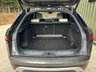 USED 2017 17 LAND ROVER RANGE ROVER VELAR 3.0 SD6 V6 First Edition SUV 5dr Diesel Auto 4WD Euro 6 (s/s) (300 ps) 