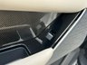 USED 2017 17 LAND ROVER RANGE ROVER VELAR 3.0 SD6 V6 First Edition SUV 5dr Diesel Auto 4WD Euro 6 (s/s) (300 ps) 