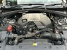 USED 2017 17 LAND ROVER RANGE ROVER VELAR 3.0 SD6 V6 First Edition SUV 5dr Diesel Auto 4WD Euro 6 (s/s) (300 ps) 