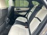 USED 2017 17 LAND ROVER RANGE ROVER VELAR 3.0 SD6 V6 First Edition SUV 5dr Diesel Auto 4WD Euro 6 (s/s) (300 ps) 