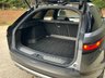 USED 2017 17 LAND ROVER RANGE ROVER VELAR 3.0 SD6 V6 First Edition SUV 5dr Diesel Auto 4WD Euro 6 (s/s) (300 ps) 